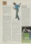 Page: - 68 | Golf Digest
