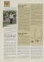 Page: - 74 | Golf Digest