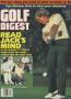 Page: - 0_1 | Golf Digest