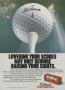 Page: - 0_2 | Golf Digest