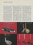 Page: - 110 | Golf Digest