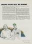 Page: - 61 | Golf Digest