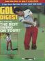 Cover for the May 1987 issue