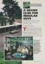 Page: - 119 | Golf Digest