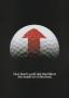 Page: - 137 | Golf Digest