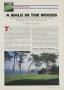 Page: - 157 | Golf Digest