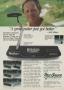 Page: - 159 | Golf Digest