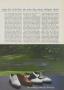 Page: - 181 | Golf Digest