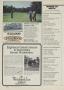 Page: - 201i | Golf Digest