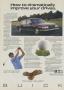 Page: - 212 | Golf Digest