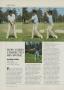 Page: - 52 | Golf Digest