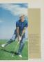 Page: - 59 | Golf Digest