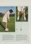 Page: - 67 | Golf Digest