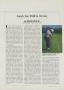 Page: - 71 | Golf Digest