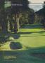 Page: - 90 | Golf Digest