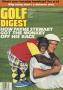 Page: - 0_1 | Golf Digest