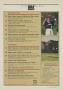 Page: - 3 | Golf Digest