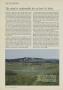 Page: - 52 | Golf Digest