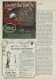Page: - 88d | Golf Digest