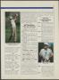 Page: - 117 | Golf Digest