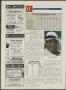 Page: - 118 | Golf Digest