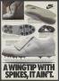 Page: - 19 | Golf Digest