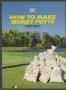 Page: - 27 | Golf Digest