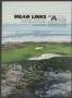 Page: - 32 | Golf Digest