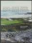 Page: - 33 | Golf Digest