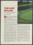 Page: - 64 | Golf Digest