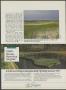 Page: - 73 | Golf Digest