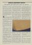 Page: - 28 | Golf Digest