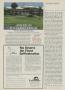 Page: - 62 | Golf Digest
