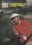 Page: - 103 | Golf Digest