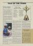 Page: - 106 | Golf Digest