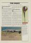 Page: - 13 | Golf Digest