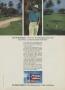 Page: - 29 | Golf Digest