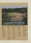 Page: - 59 | Golf Digest
