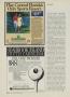 Page: - 88 | Golf Digest