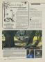 Page: - 88b | Golf Digest