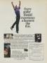 Page: - 111 | Golf Digest