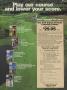 Page: - 115 | Golf Digest