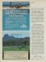 Page: - 124b | Golf Digest