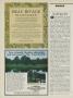 Page: - 124f | Golf Digest