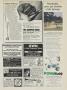 Page: - 133 | Golf Digest