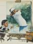 Page: - 97 | Golf Digest