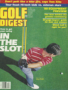 Page: - 1 | Golf Digest