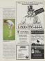 Page: - 117 | Golf Digest