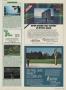 Page: - 128o | Golf Digest