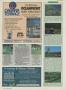 Page: - 128r | Golf Digest